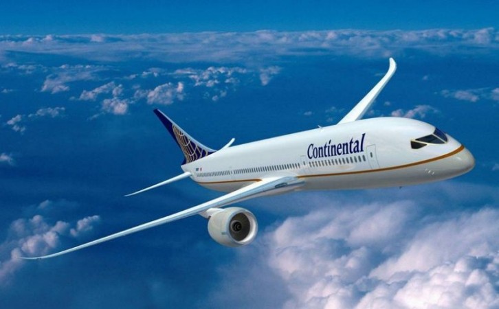 楚雄到葡萄牙机场航空货运_楚雄到葡萄牙航空快递加急件